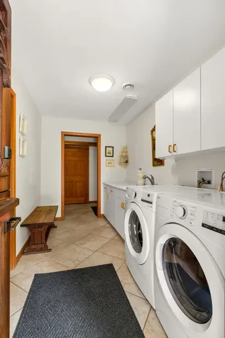 52 Oak Run Road Westport Island ME 04578