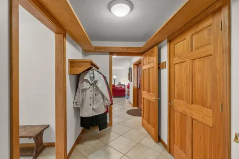 52 Oak Run Road Westport Island ME 04578