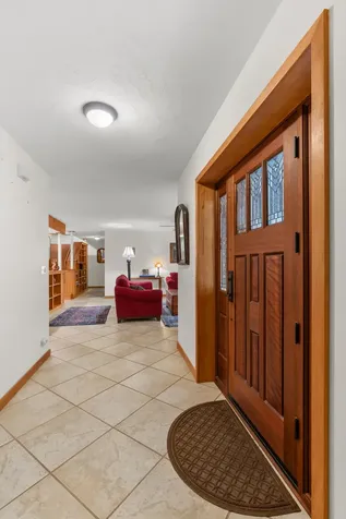 52 Oak Run Road Westport Island ME 04578