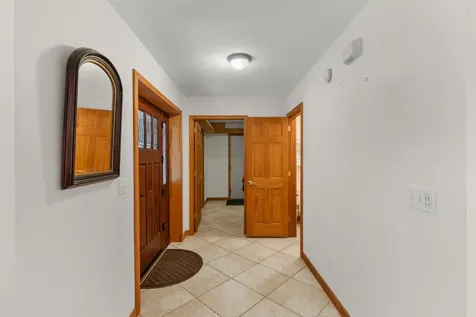 52 Oak Run Road Westport Island ME 04578