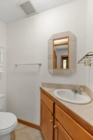 52 Oak Run Road Westport Island ME 04578