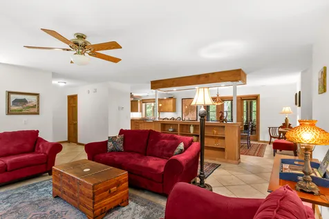 52 Oak Run Road Westport Island ME 04578