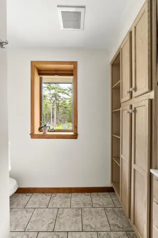 52 Oak Run Road Westport Island ME 04578