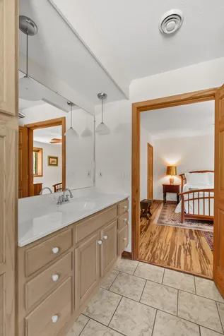 52 Oak Run Road Westport Island ME 04578