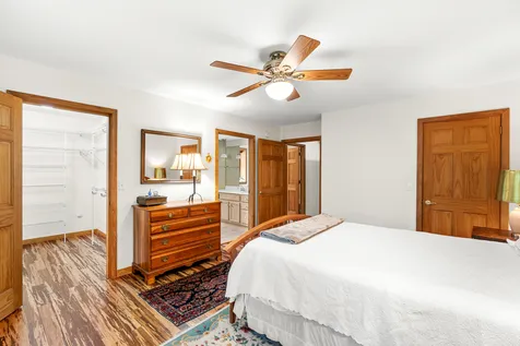 52 Oak Run Road Westport Island ME 04578