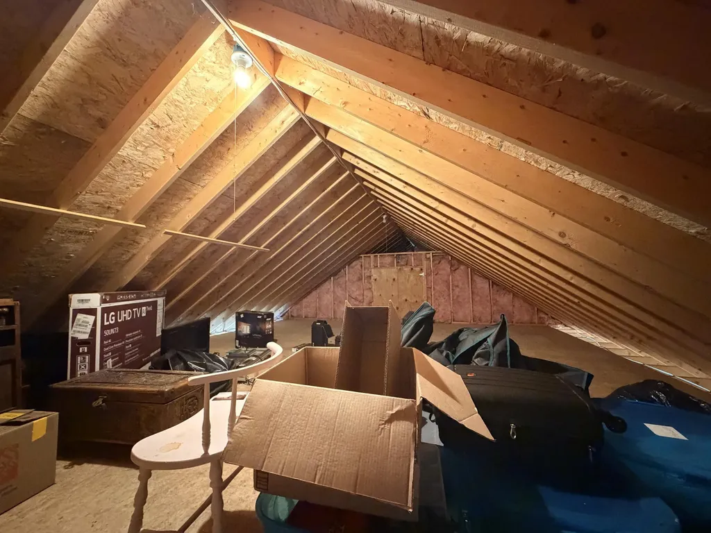 69 Quarry Road Sullivan ME 04664