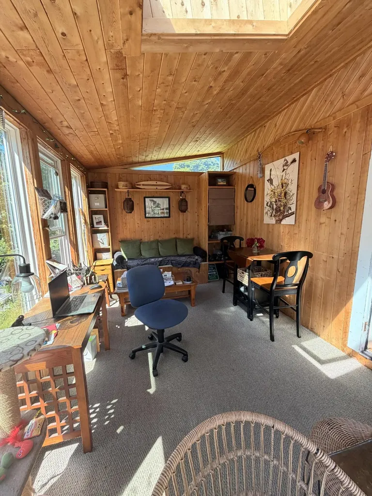 69 Quarry Road Sullivan ME 04664