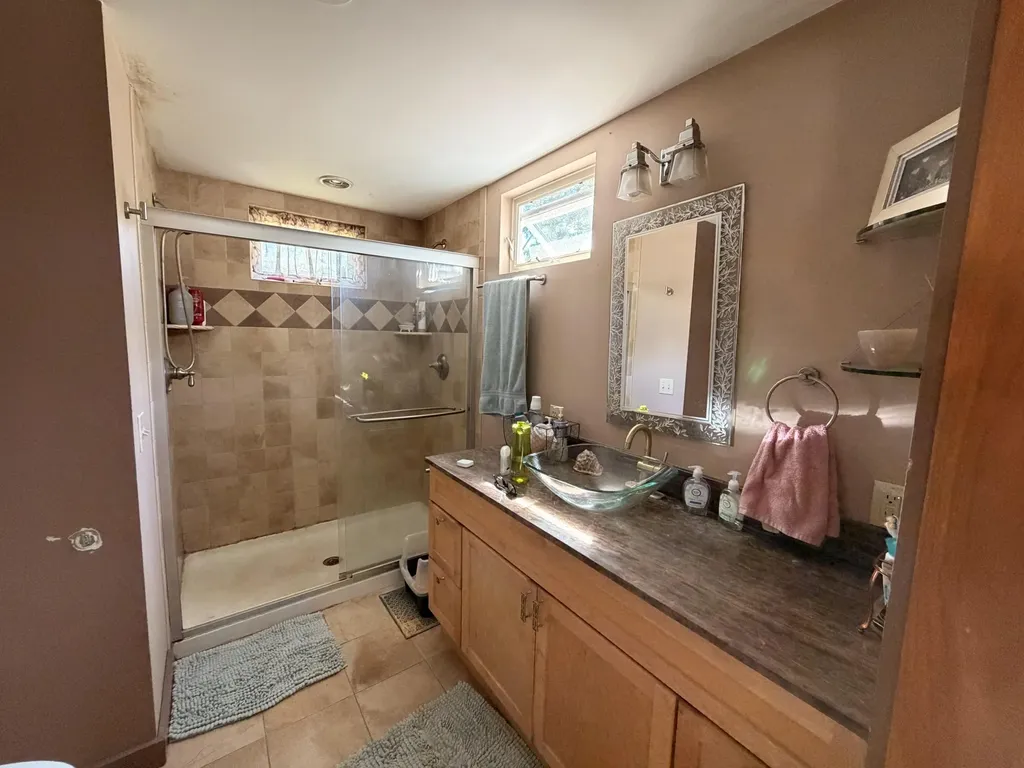 69 Quarry Road Sullivan ME 04664