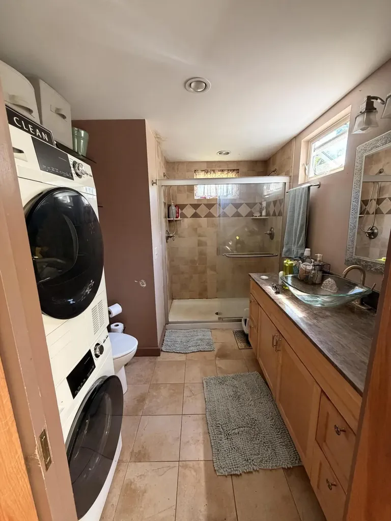 69 Quarry Road Sullivan ME 04664