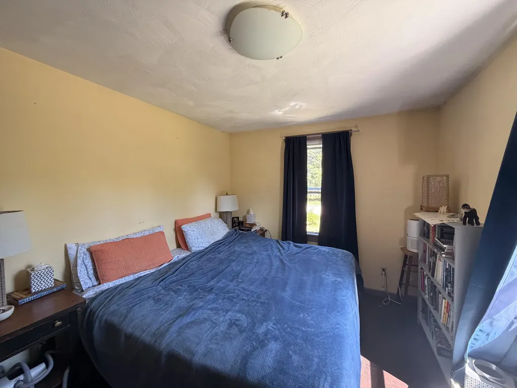69 Quarry Road Sullivan ME 04664