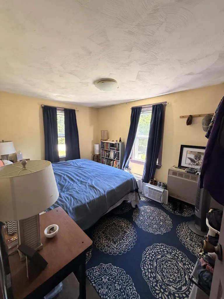 69 Quarry Road Sullivan ME 04664