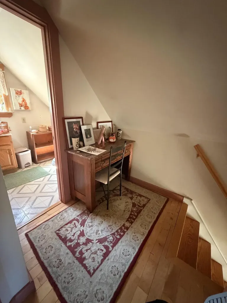 69 Quarry Road Sullivan ME 04664