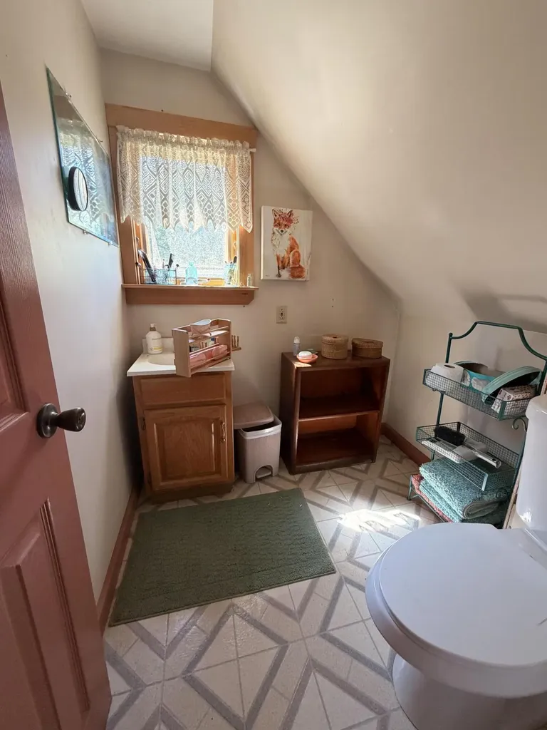 69 Quarry Road Sullivan ME 04664