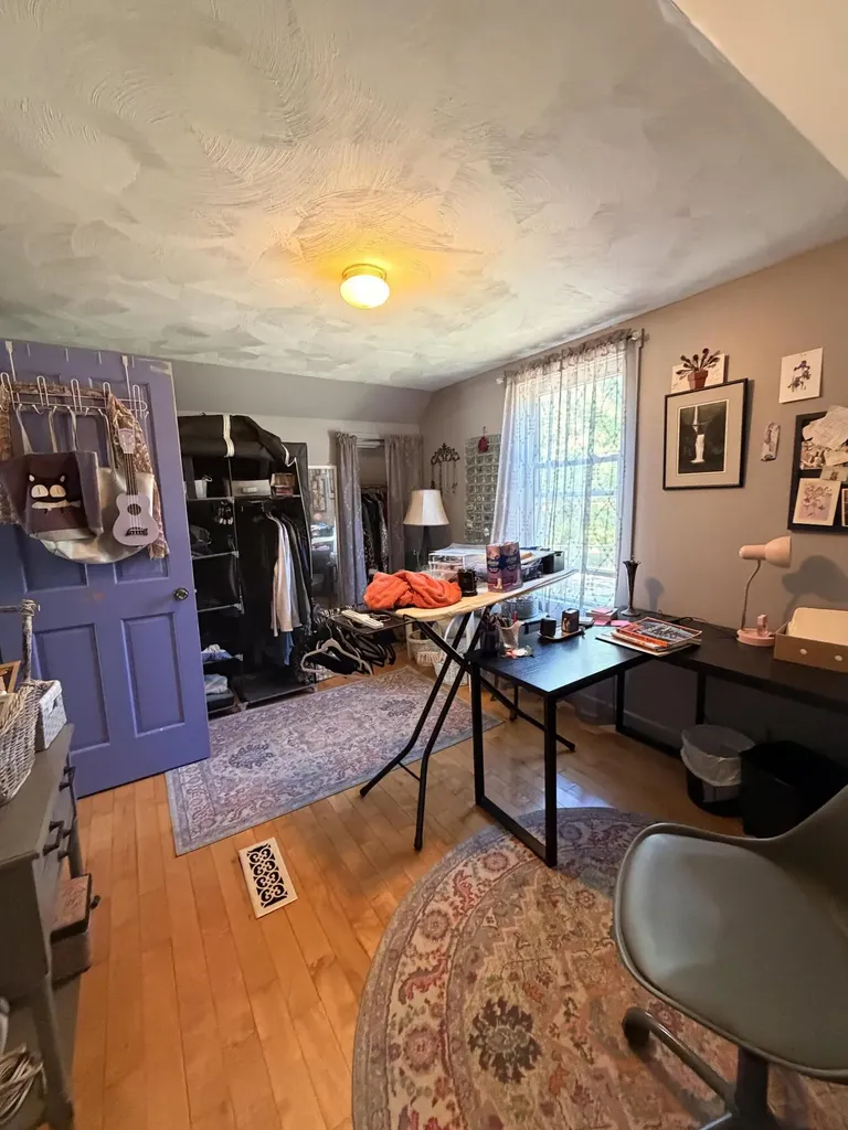 69 Quarry Road Sullivan ME 04664