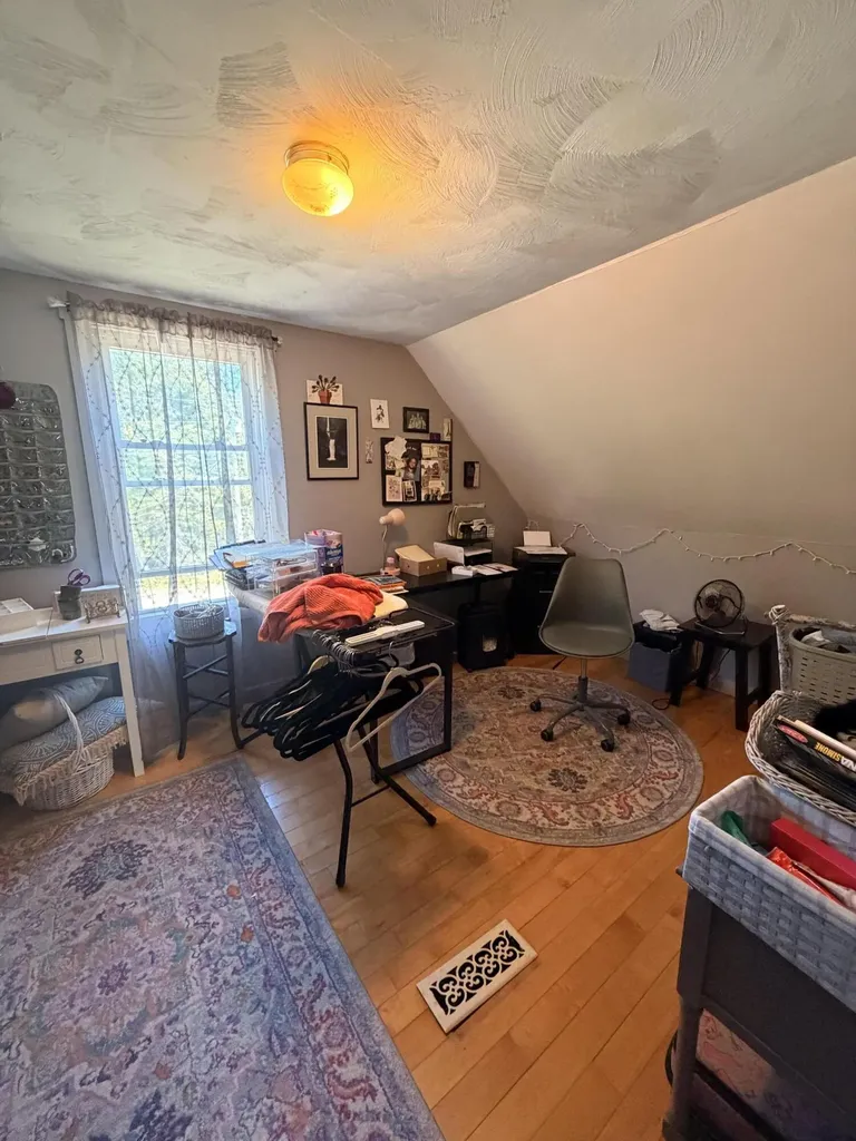 69 Quarry Road Sullivan ME 04664