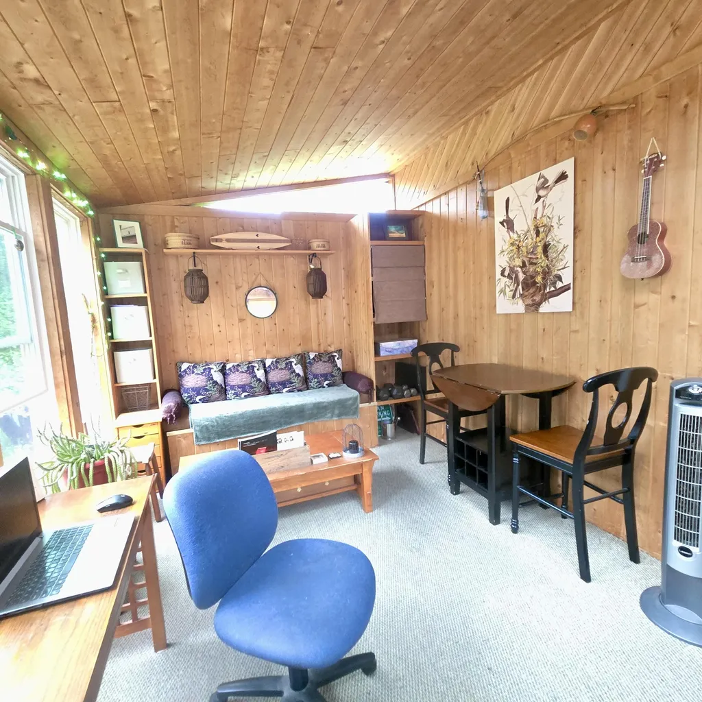 69 Quarry Road Sullivan ME 04664