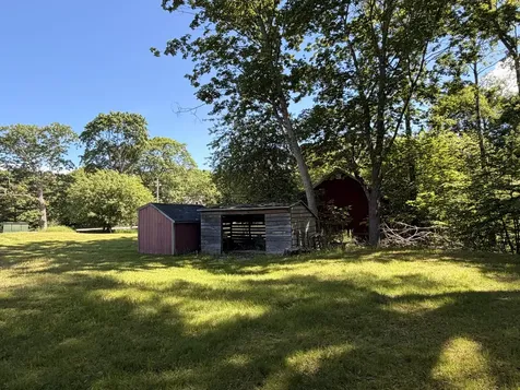 69 Quarry Road Sullivan ME 04664