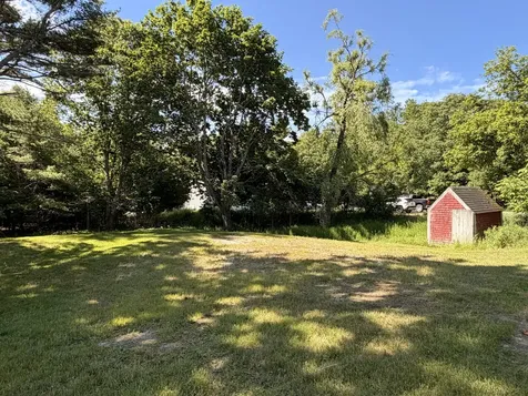 69 Quarry Road Sullivan ME 04664