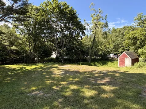 69 Quarry Road Sullivan ME 04664