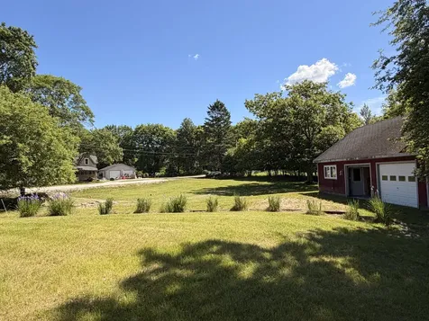 69 Quarry Road Sullivan ME 04664