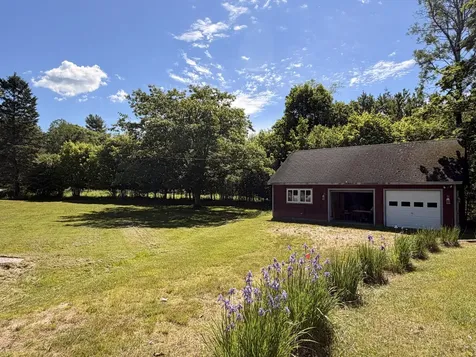 69 Quarry Road Sullivan ME 04664