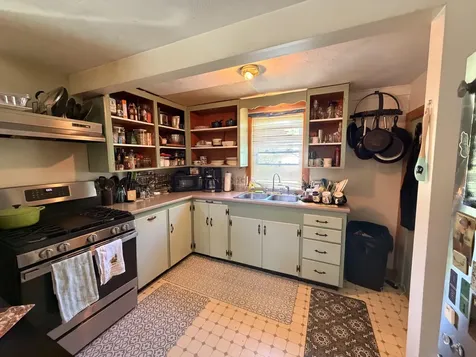 69 Quarry Road Sullivan ME 04664