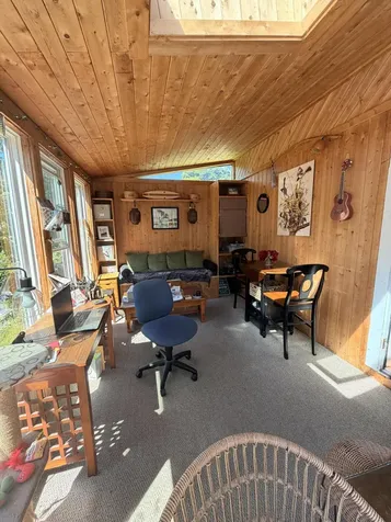 69 Quarry Road Sullivan ME 04664