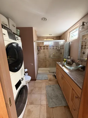 69 Quarry Road Sullivan ME 04664