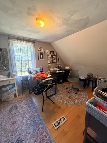 69 Quarry Road Sullivan ME 04664