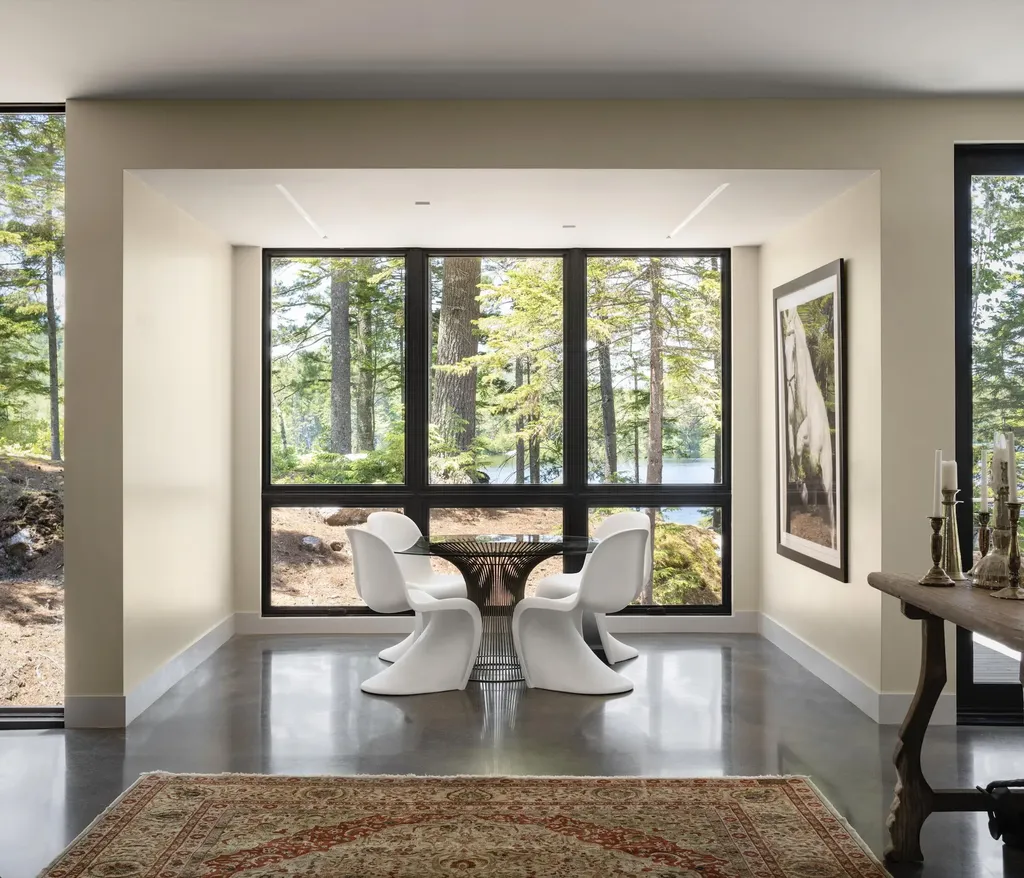 12 Moose Tuchus Point Dedham ME 04429