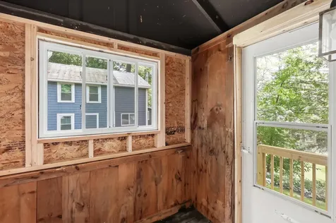132 N Shore Lane Winthrop ME 04364
