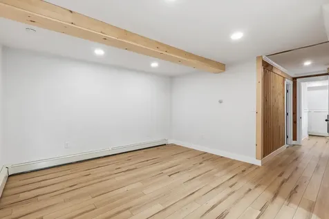 132 N Shore Lane Winthrop ME 04364