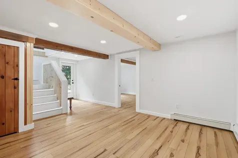 132 N Shore Lane Winthrop ME 04364