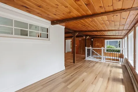 132 N Shore Lane Winthrop ME 04364