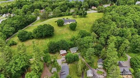 132 N Shore Lane Winthrop ME 04364
