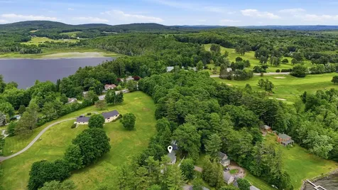 132 N Shore Lane Winthrop ME 04364