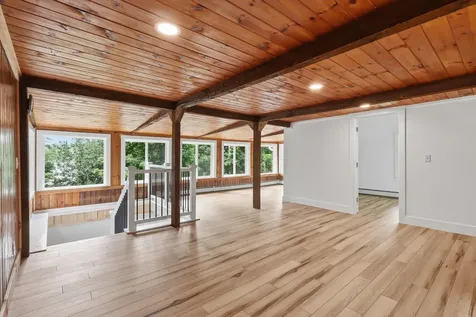 132 N Shore Lane Winthrop ME 04364