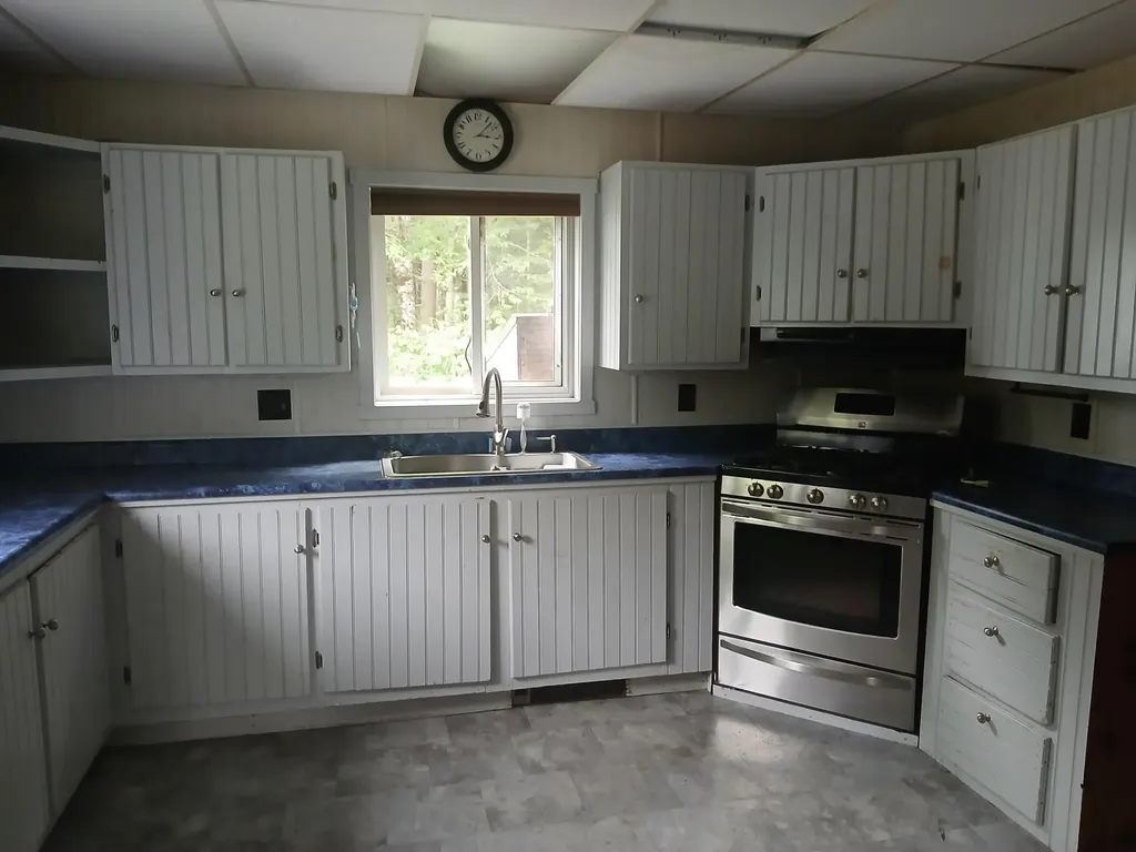 82 Dodge Road Burnham ME 04922