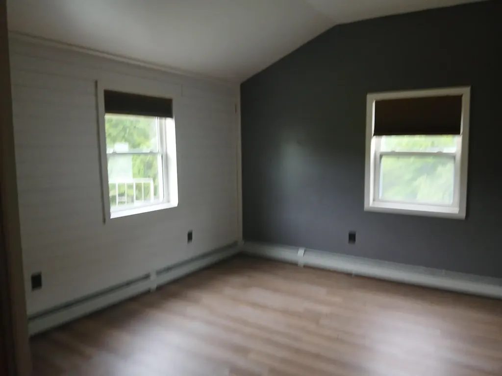 82 Dodge Road Burnham ME 04922