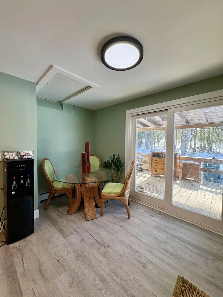 74 Ingalls Road Bridgton ME 04009