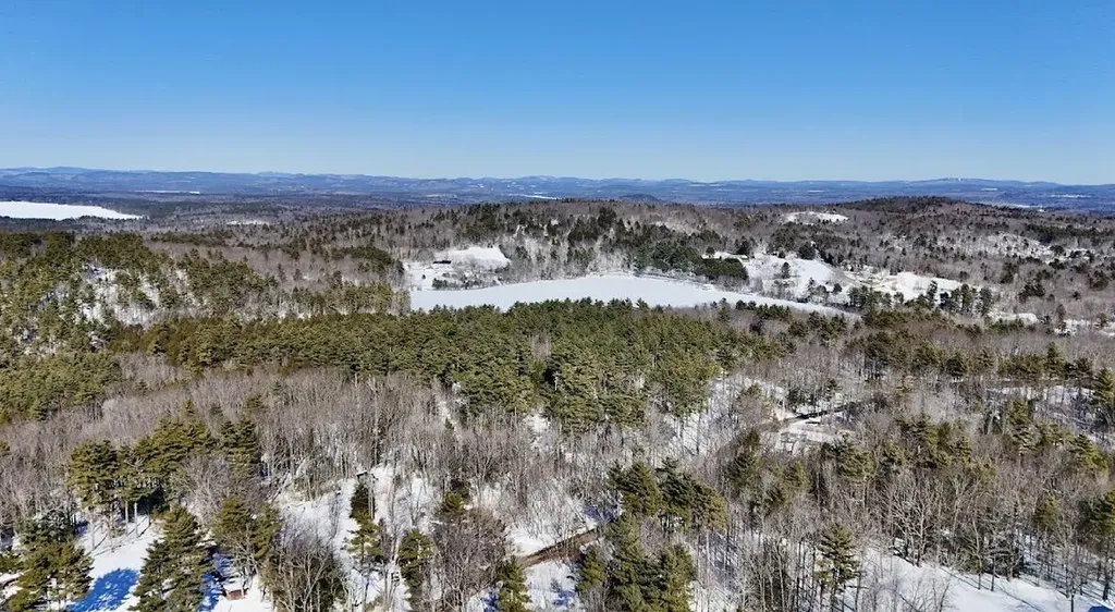 74 Ingalls Road Bridgton ME 04009