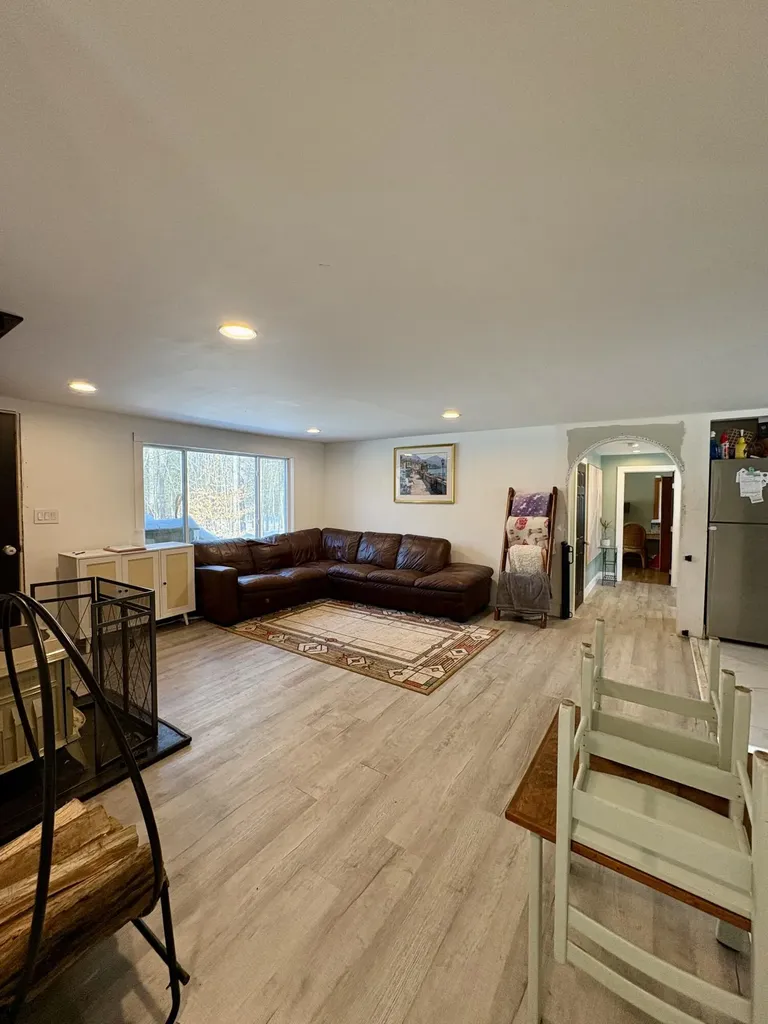 74 Ingalls Road Bridgton ME 04009