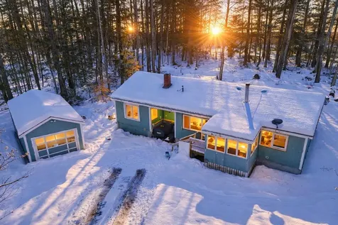74 Ingalls Road Bridgton ME 04009