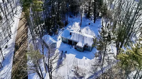 74 Ingalls Road Bridgton ME 04009