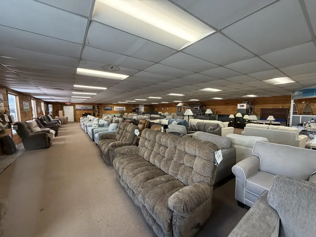 6 Breary Avenue Sanford ME 04073