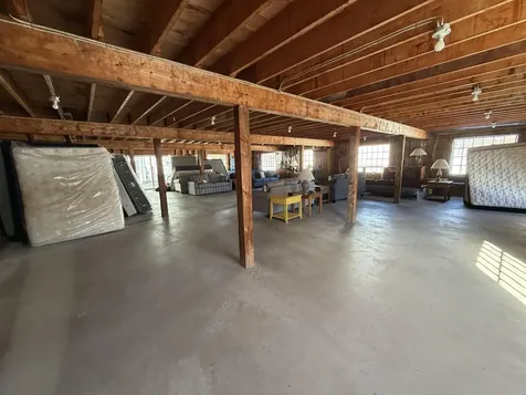 6 Breary Avenue Sanford ME 04073