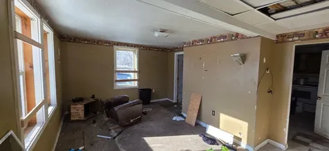 83 Chapman Road Presque Isle ME 04769