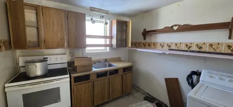 83 Chapman Road Presque Isle ME 04769
