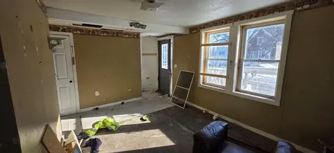 83 Chapman Road Presque Isle ME 04769