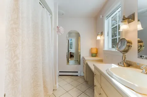 23 Sunny Acres Lane Boothbay ME 04537